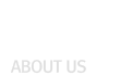 업체소개