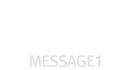 문자상담1