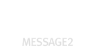 문자상담2