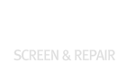 액정매입 및 핸드폰수리